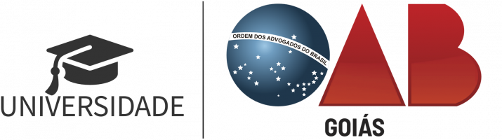 Universidade OAB-GO